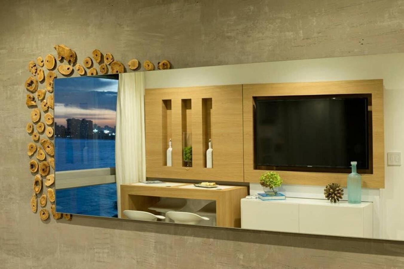 Pr Rentals Beach Front Penthouse A 604 San Juan Exterior foto